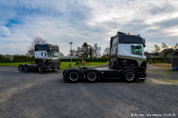 20240310-AS-Cargo-00109